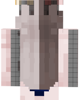 bañoo