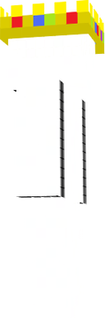 Xel
