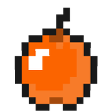 golden_apple