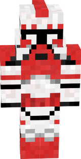coruscantguard_clonetrooper