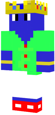 Preview of texture: Gotita