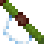 blow dart 2
