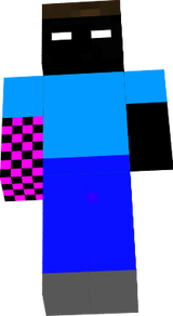 Idk 