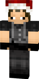···ga
