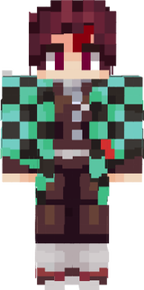caca