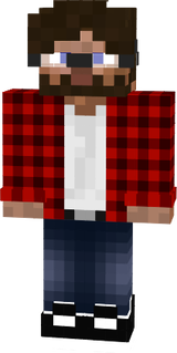 и