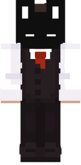 teki