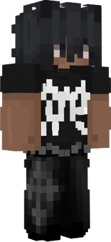 ç