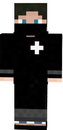 Preview of texture: пк