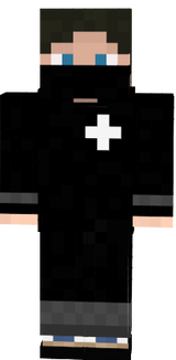 пк