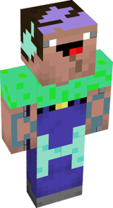 LO