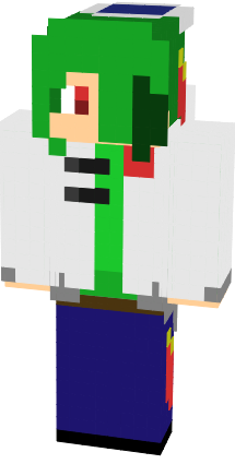 Preview of texture: a