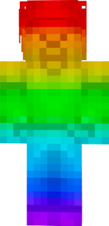 あ