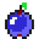 golden_apple.png