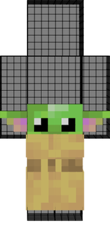 grogu