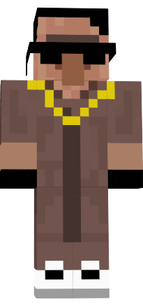 Preview of texture: help ik ben een adder