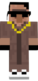 help ik ben een adder