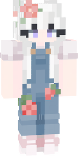 mi