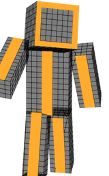 ALANBECKER