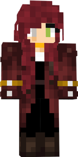 Pirate Solar