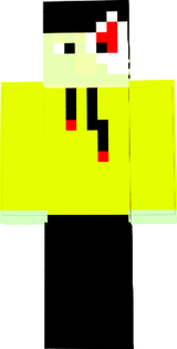 JHJH
