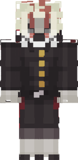 Okarun