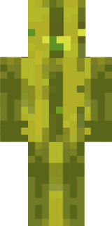 йувва
