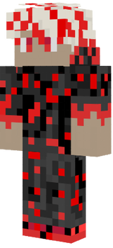 keisi