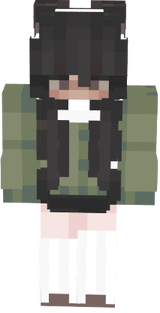 jynht gfrdscfvgbthnyhrgfbdvsfrbdg