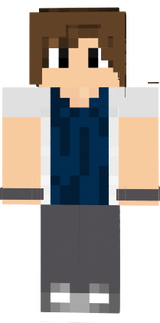 nobane