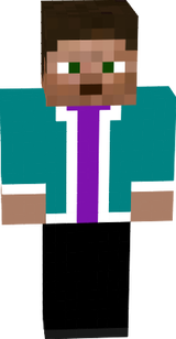 nekichskin