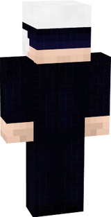 gojo