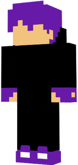 zore