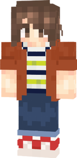 Anybodys_MCWIP