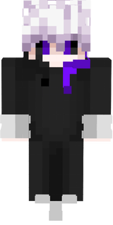LeeFy