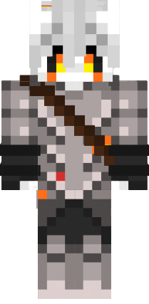Preview of texture: asdas