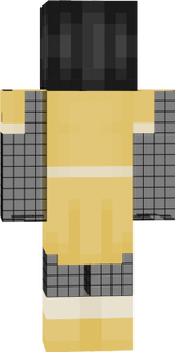 fsf