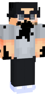 RoyceV.R.corrupto
