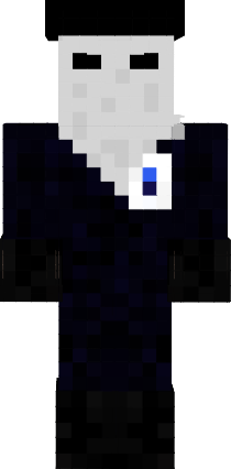 Preview of texture: gora