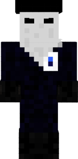 gora