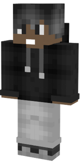 Citoyen4