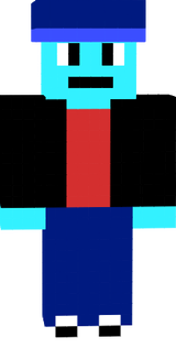 ekrem