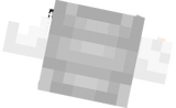kenzie skin