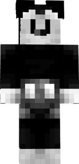 mokey