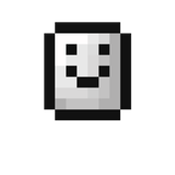 iron_ingot