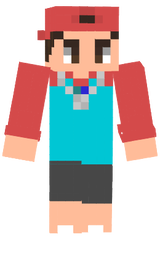 Max