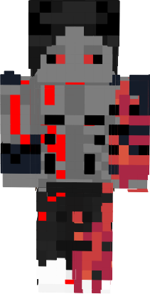 Preview of texture: Payzu