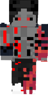 Payzu