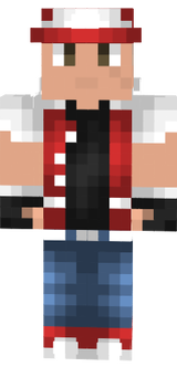 _Iuri_