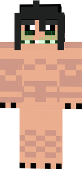titan jackerpower